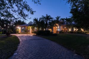 3701 SE Tailwinds Rd, Jupiter, FL 33478, Sold 09/06/17