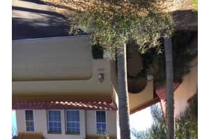 23467 Water Cir, Boca Raton, FL 33486, Sold 06/26/17