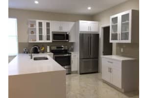 23467 Water Cir, Boca Raton, FL 33486, Sold 06/26/17