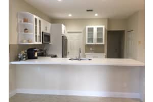 23467 Water Cir, Boca Raton, FL 33486, Sold 06/26/17