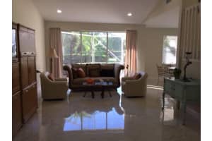 23467 Water Cir, Boca Raton, FL 33486, Sold 06/26/17