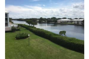 790 Andrews Ave, Delray Beach, FL 33483, Sold 04/10/17