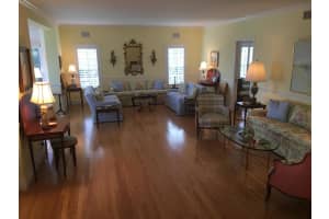 790 Andrews Ave, Delray Beach, FL 33483, Sold 04/10/17