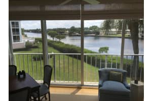 790 Andrews Ave, Delray Beach, FL 33483, Sold 04/10/17