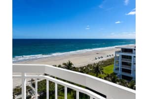 2580 S Ocean Blvd, Palm Beach, FL 33480, Sold 04/28/17