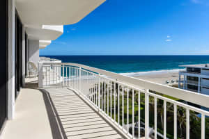 2580 S Ocean Blvd, Palm Beach, FL 33480, Sold 04/28/17