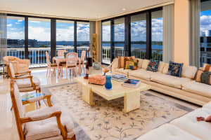 2580 S Ocean Blvd, Palm Beach, FL 33480, Sold 04/28/17