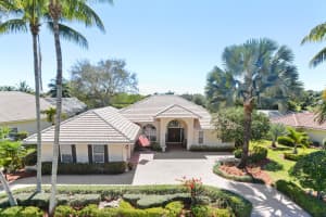 12893 Cocoa Pine Dr, Boynton Beach, FL 33436, Sold 04/10/17