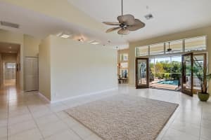 12893 Cocoa Pine Dr, Boynton Beach, FL 33436, Sold 04/10/17