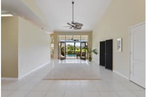 12893 Cocoa Pine Dr, Boynton Beach, FL 33436, Sold 04/10/17