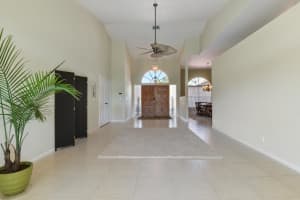 12893 Cocoa Pine Dr, Boynton Beach, FL 33436, Sold 04/10/17