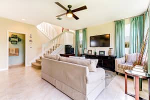 156 SE 21st Terrace, Homestead, FL 33033, Sold 05/19/17