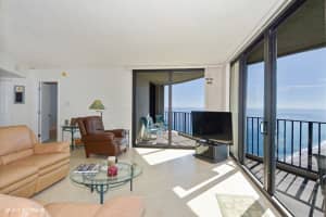 5420 N Ocean Dr, West Palm Beach, FL 33404, Sold 02/17/17