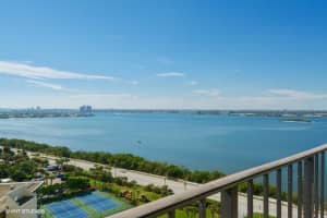 5420 N Ocean Dr, West Palm Beach, FL 33404, Sold 02/17/17
