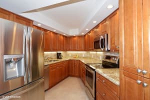 5420 N Ocean Dr, West Palm Beach, FL 33404, Sold 02/17/17