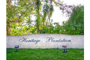 8253 SE Cumberland Cir, Hobe Sound, FL 33455, Sold 02/28/17