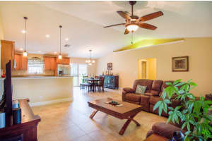 12850 SE Circle Dr, Hobe Sound, FL 33455, Sold 02/09/17