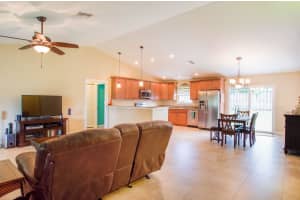 12850 SE Circle Dr, Hobe Sound, FL 33455, Sold 02/09/17