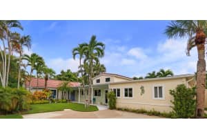 105 W Tarpon Ln, Jupiter, FL 33477, Sold 04/17/17