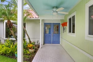 105 W Tarpon Ln, Jupiter, FL 33477, Sold 04/17/17