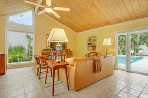 105 W Tarpon Ln, Jupiter, FL 33477, Sold 04/17/17
