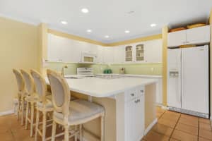 105 W Tarpon Ln, Jupiter, FL 33477, Sold 04/17/17