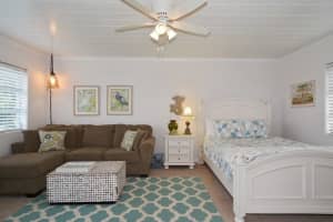 30 Andrews Ave, Delray Beach, FL 33483, Sold 04/03/17