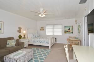 30 Andrews Ave, Delray Beach, FL 33483, Sold 04/03/17