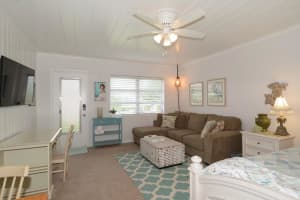 30 Andrews Ave, Delray Beach, FL 33483, Sold 04/03/17