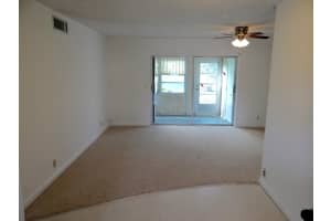 410 NE 17th Ave, Boynton Beach, FL 33435, Sold 04/28/17