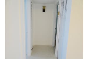 410 NE 17th Ave, Boynton Beach, FL 33435, Sold 04/28/17