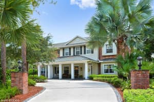 8676 Thousand Pines Dr, West Palm Beach, FL 33411, Sold 07/18/17