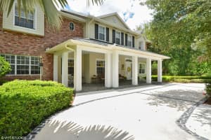 8676 Thousand Pines Dr, West Palm Beach, FL 33411, Sold 07/18/17