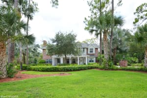 8676 Thousand Pines Dr, West Palm Beach, FL 33411, Sold 07/18/17