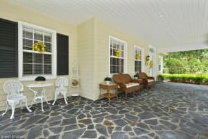 8676 Thousand Pines Dr, West Palm Beach, FL 33411, Sold 07/18/17