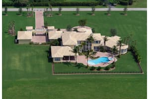 10322 El Paraiso Pl, Delray Beach, FL 33446, Sold 04/05/17