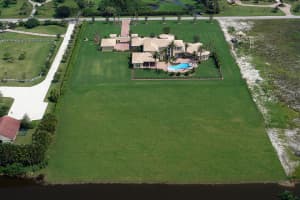 10322 El Paraiso Pl, Delray Beach, FL 33446, Sold 04/05/17