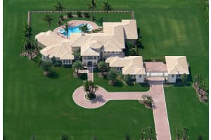 10322 El Paraiso Pl, Delray Beach, FL 33446, Sold 04/05/17