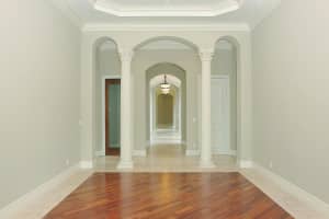 10322 El Paraiso Pl, Delray Beach, FL 33446, Sold 04/05/17