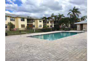 2291 Linton Ridge Cir, Delray Beach, FL 33444, Sold 04/07/17