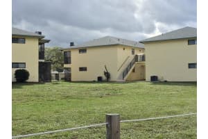 2291 Linton Ridge Cir, Delray Beach, FL 33444, Sold 04/07/17