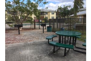 2291 Linton Ridge Cir, Delray Beach, FL 33444, Sold 04/07/17