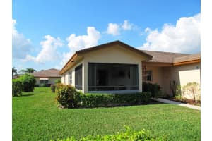 5600 W Atlantic Ave, Delray Beach, FL 33484, Sold 03/06/17