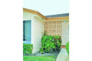 5600 W Atlantic Ave, Delray Beach, FL 33484, Sold 03/06/17