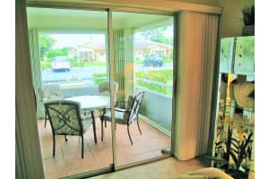 5600 W Atlantic Ave, Delray Beach, FL 33484, Sold 03/06/17