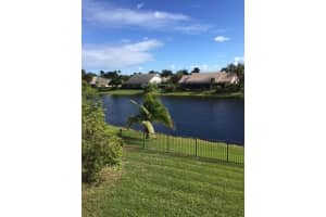 8957 SE Marina Bay Dr, Hobe Sound, FL 33455, Sold 06/01/17