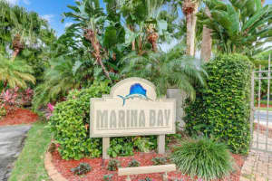 8957 SE Marina Bay Dr, Hobe Sound, FL 33455, Sold 06/01/17