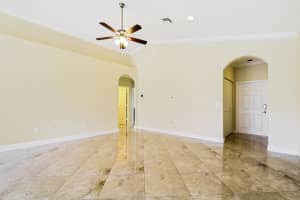 3401 Elizabeth Pl N, Palm Springs, FL 33461, Sold 05/01/17