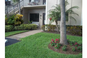 201 Clubhouse Cir, Jupiter, FL 33477, Sold 03/09/17