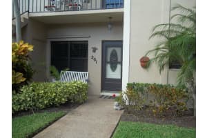 201 Clubhouse Cir, Jupiter, FL 33477, Sold 03/09/17